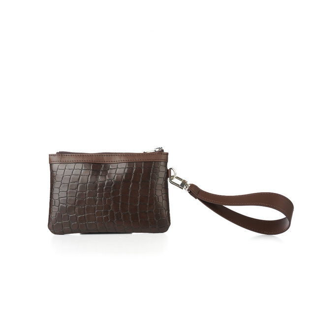 Banyan crossbody bag sale