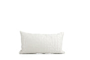 Naples Logo Lumbar Pillow