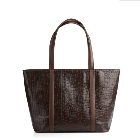 Banyan Derive Tote