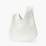 Marshmallow Nexus Handbag
