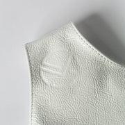 Marshmallow Nexus Handbag