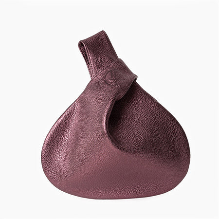 Garnet Nexus Handbag