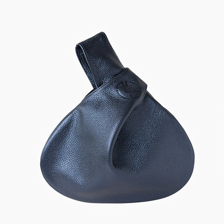 Lapis Lazuli Nexus Handbag