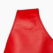 Red Hot Apple Cider Nexus Handbag