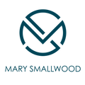 Smallwood Designs, LLC