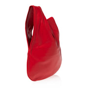 Royal Poinciana Red Nexus Handbag
