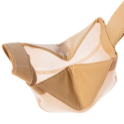 Wet Sand Numinous Handbag
