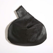 Heat Black Nexus Handbag