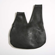 Heat Black Nexus Handbag