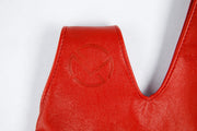 Kir Royal Red Nexus Handbag