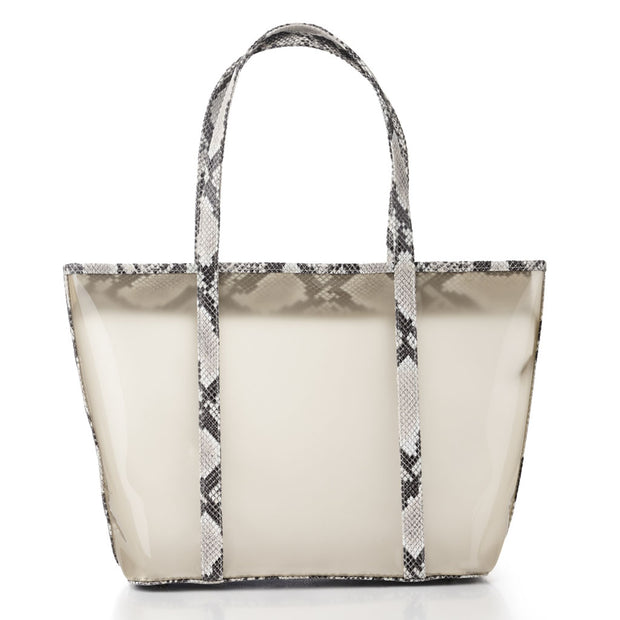 Check Out The Chic & Stylish PETA Approved Vegan Bags Here!