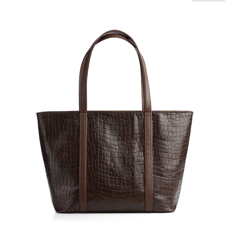 Rewilder is PETA approved vegan cruelty free totes and bags, made in USA