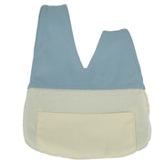 Pier Blue Nexus Handbag