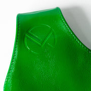 Key Lime Nexus Handbag