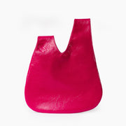Strawberry Bubblegum Nexus Handbag